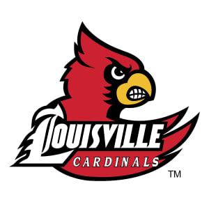 louisville cardinals